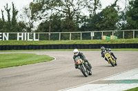 enduro-digital-images;event-digital-images;eventdigitalimages;lydden-hill;lydden-no-limits-trackday;lydden-photographs;lydden-trackday-photographs;no-limits-trackdays;peter-wileman-photography;racing-digital-images;trackday-digital-images;trackday-photos